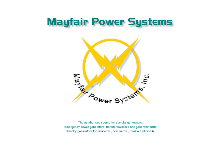 www.mayfairpower.com