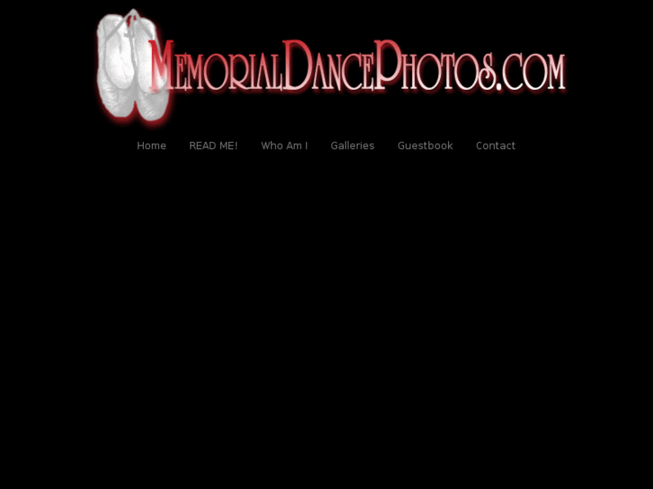 www.memorialdancephotos.com