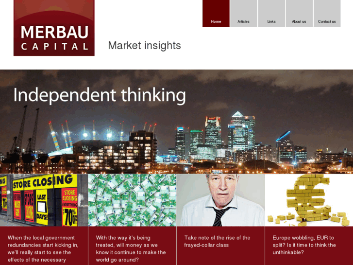 www.merbaucapital.com