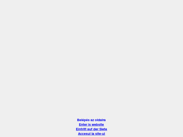 www.metabroll.hu