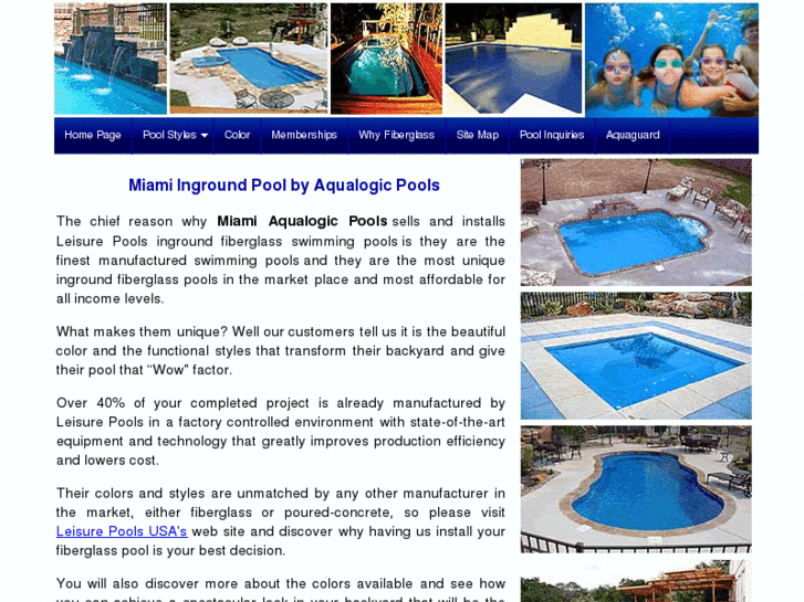 www.miamiingroundpools.com