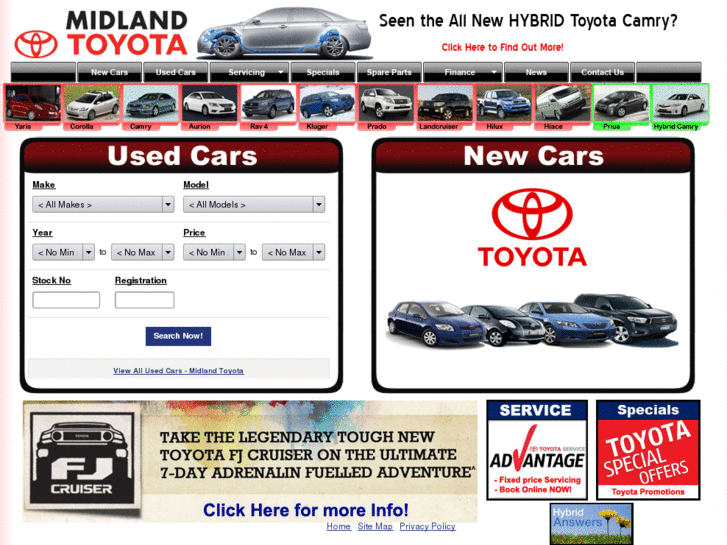 www.midlandtoyota.com.au