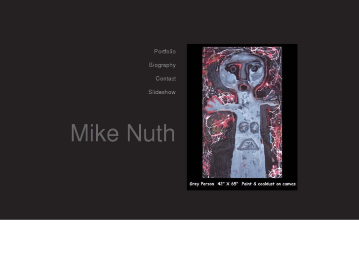www.mikenuth.com