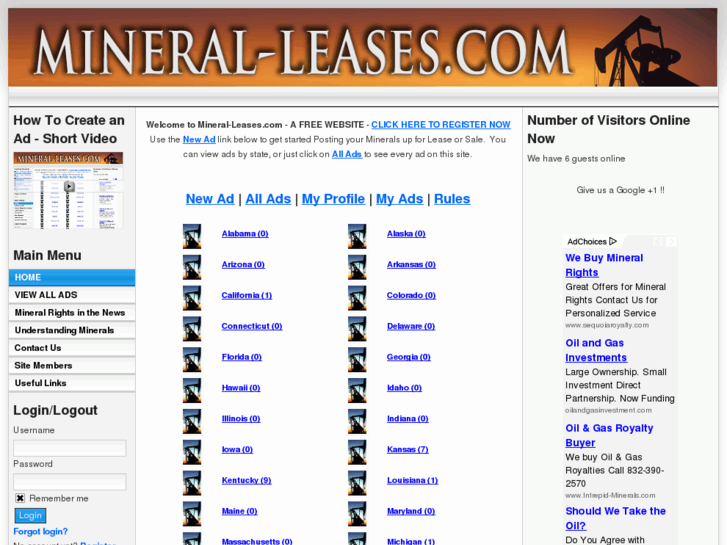 www.mineral-leases.com