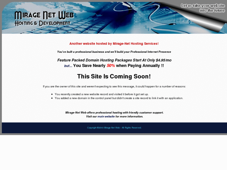 www.miragesamples.com