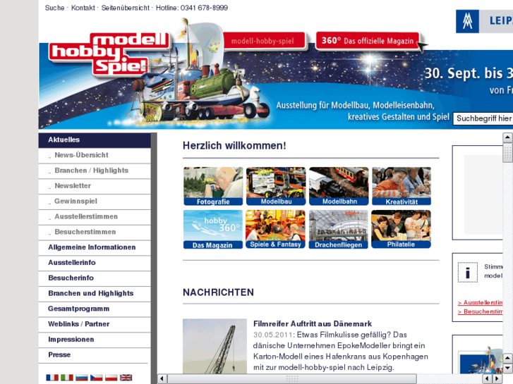 www.modell-hobby-spiel.de