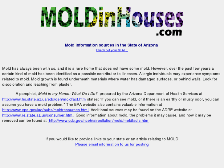 www.moldmd.com