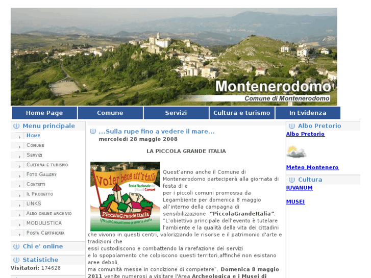 www.montenerodomo.net