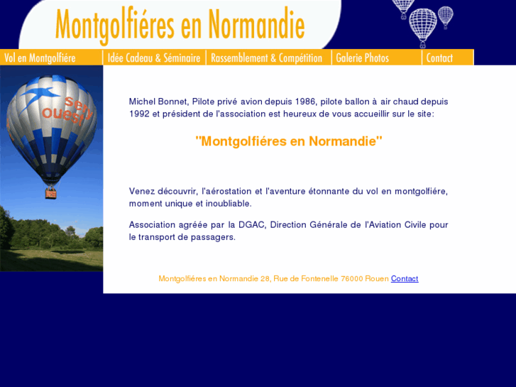 www.montgolfieres-en-normandie.com