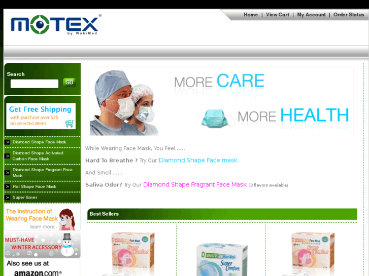 www.motex-usa.com