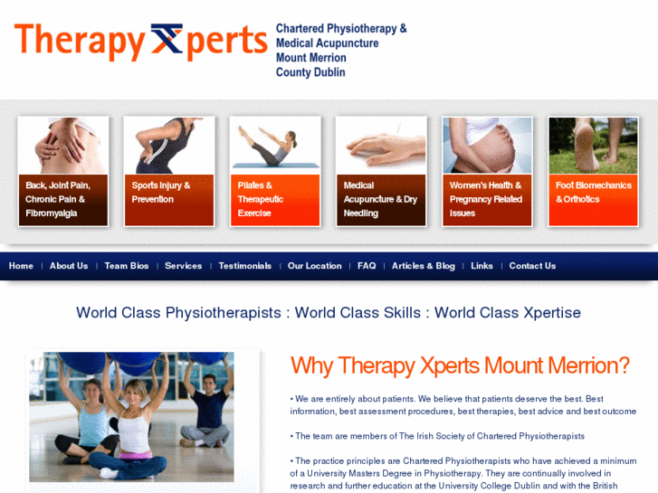 www.mountmerrionphysio.ie