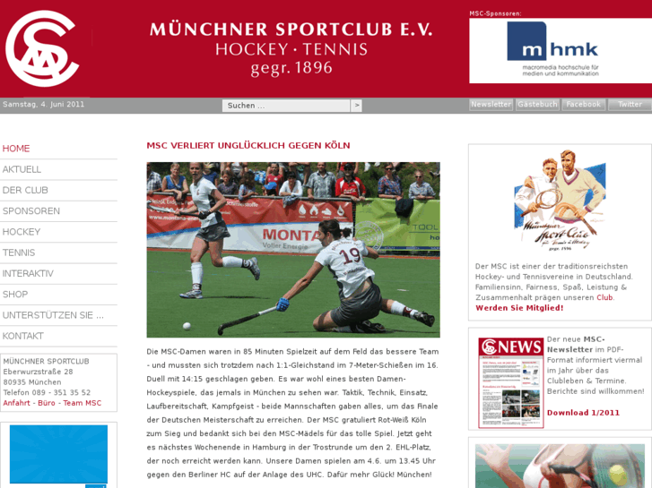 www.muenchner-sportclub.de