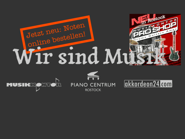 www.musikkontor.com