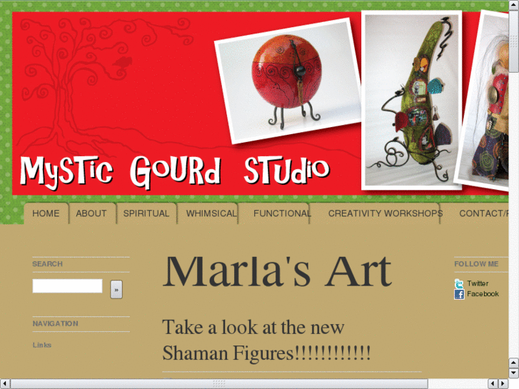 www.mysticgourdstudio.com