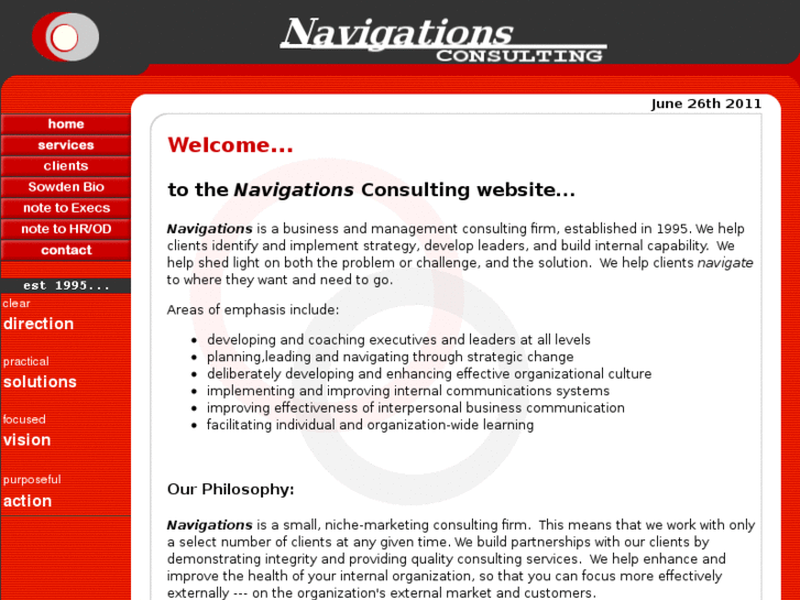 www.navigationsconsulting.com