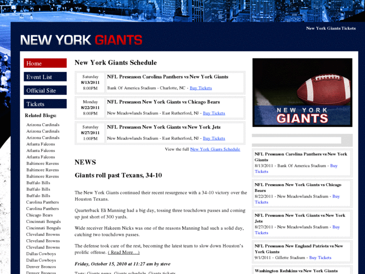 www.newyorkgiantstickets.net