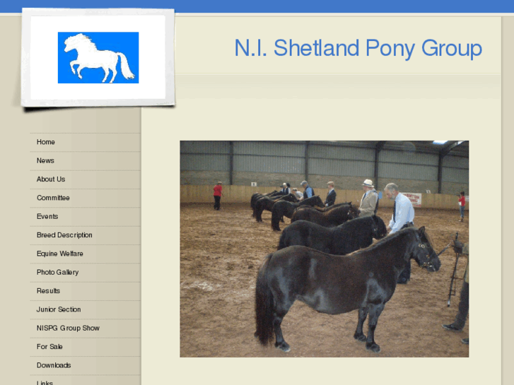 www.nishetlandponygroup.co.uk