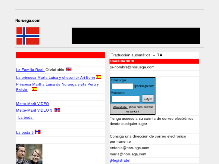 www.noruega.com