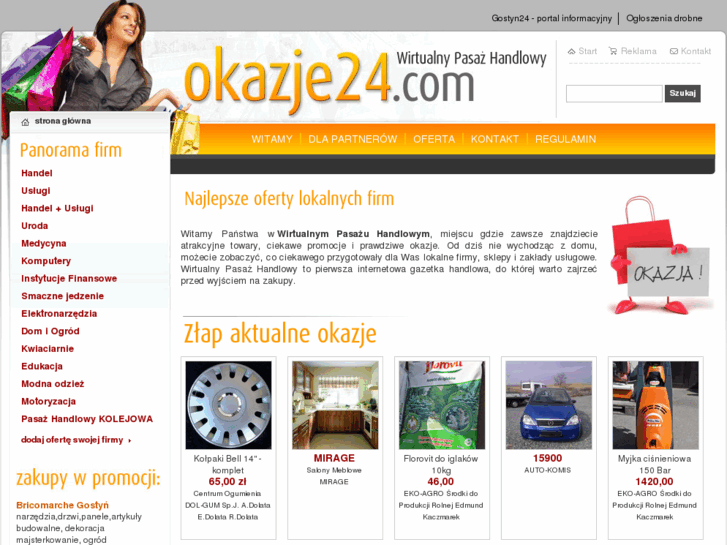 www.okazje24.com