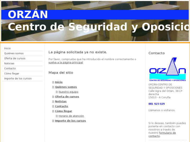 www.orzan-cso.com