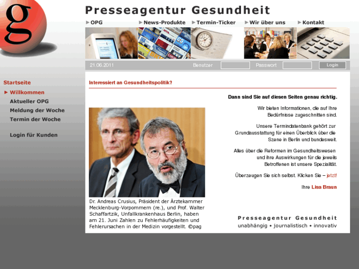 www.pa-gesundheit.de