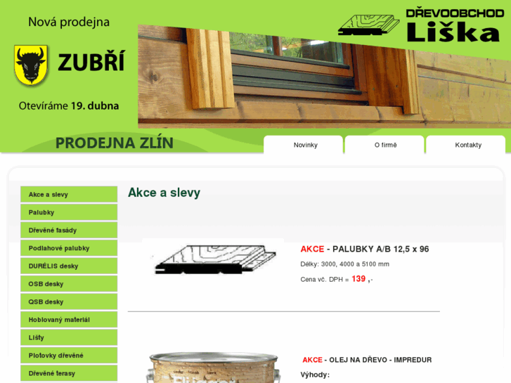 www.palubky-zlin.cz