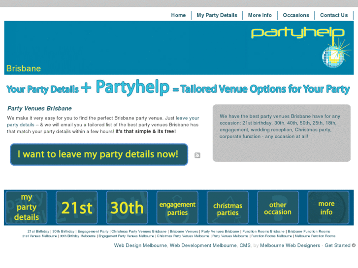 www.partyvenuesbrisbane.com.au