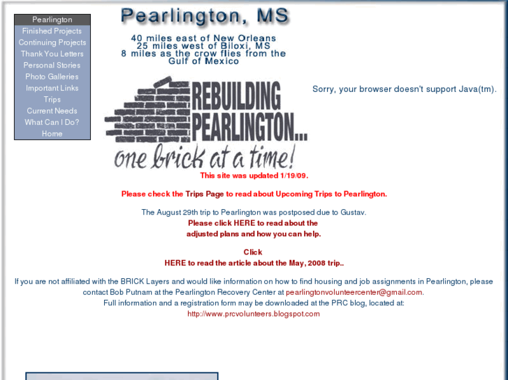 www.pearlingtonms.com