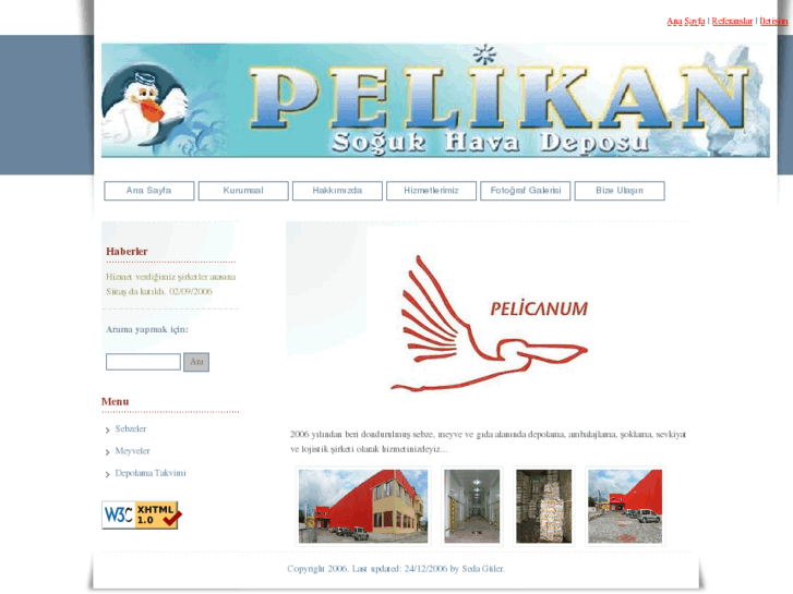 www.pelicanum.com