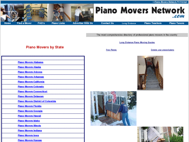 www.pianomoversnetwork.com