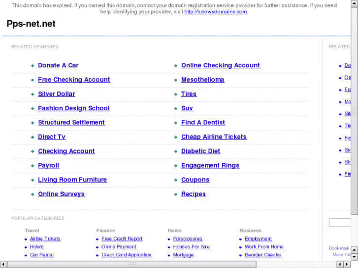 www.pps-net.net