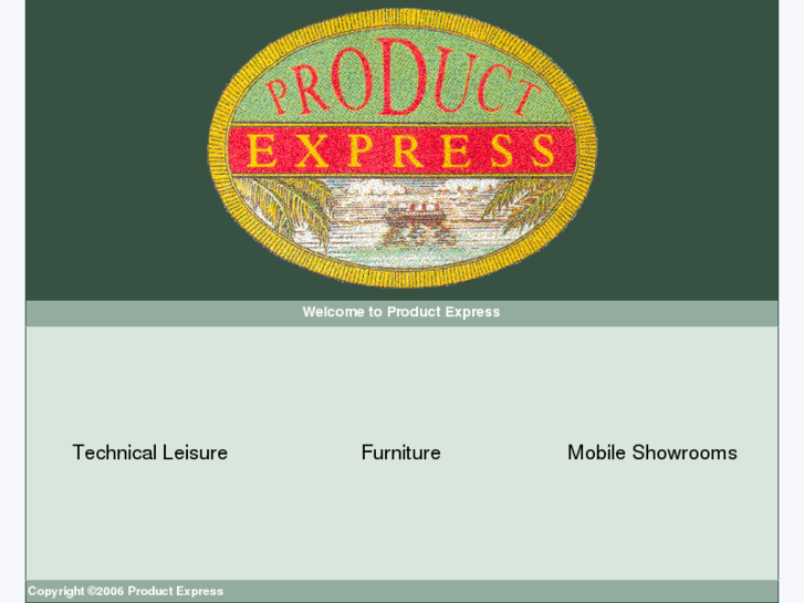 www.product-express.co.uk