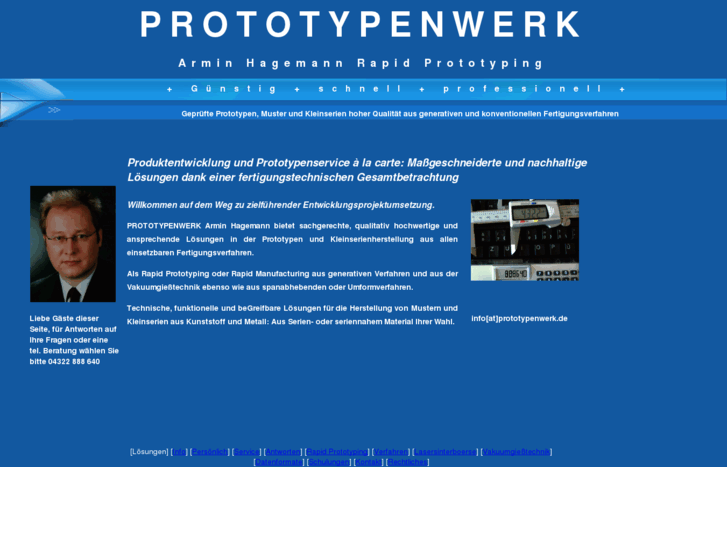 www.prototypenwerk.com