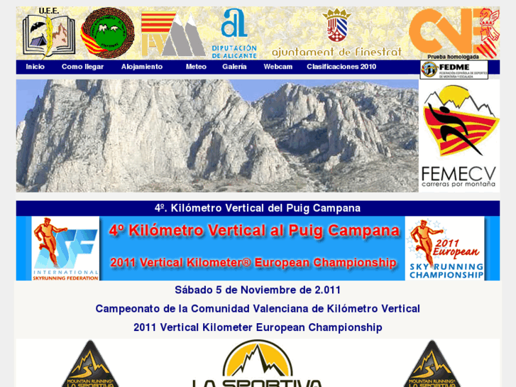 www.puigcampana.com