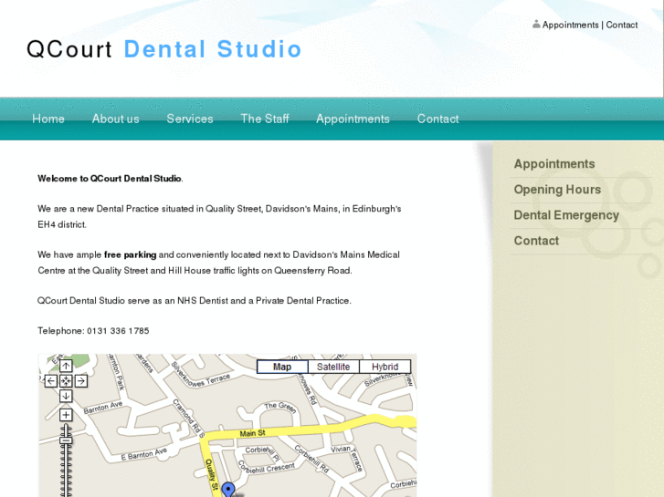 www.qcourtdentalstudio.com