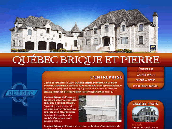 www.quebec-brique-pierre.com