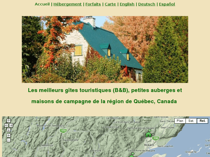 www.quebecbb.net