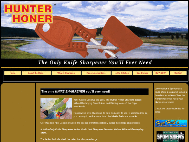 www.quicknsharp.com