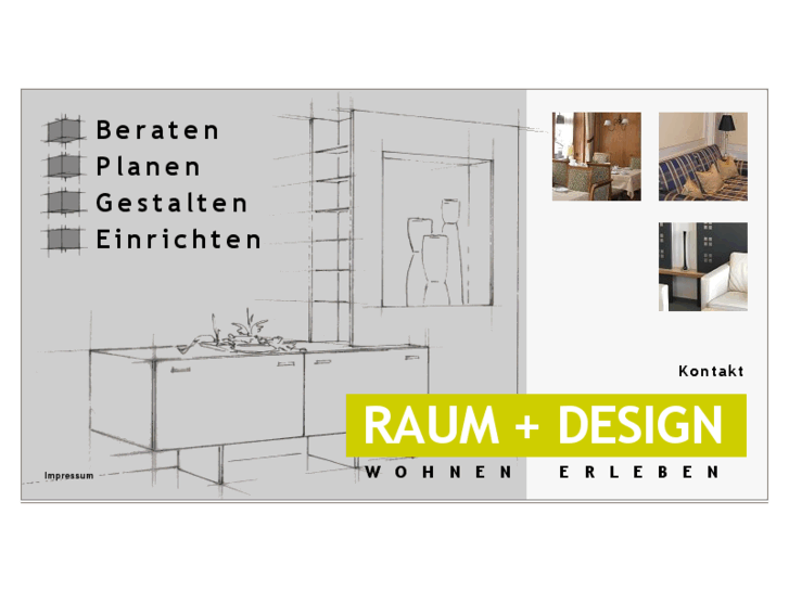 www.raumunddesign.org