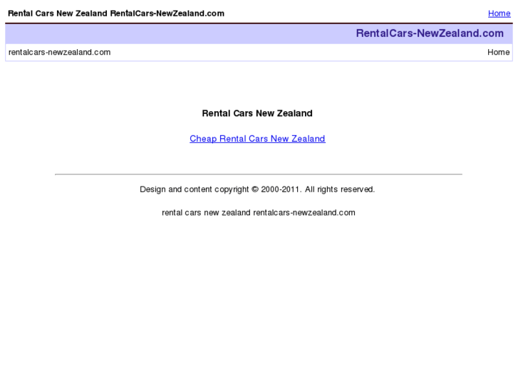 www.rentalcars-newzealand.com
