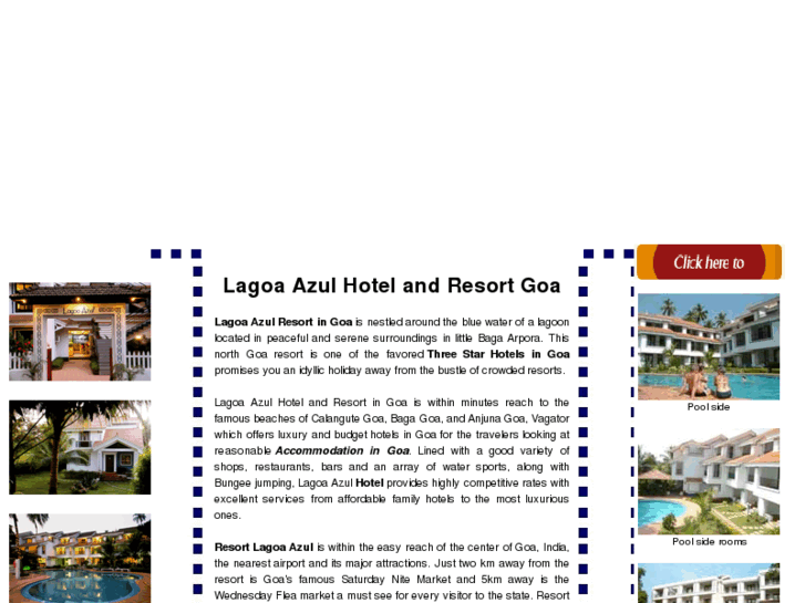 www.resortlagoa.com