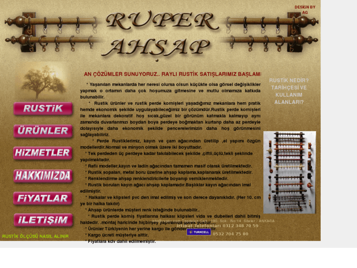 www.ruper.com