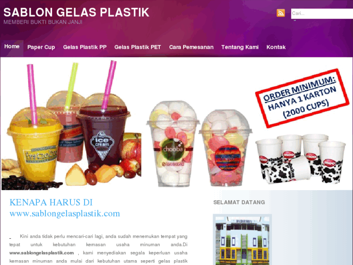 www.sablongelasplastik.com