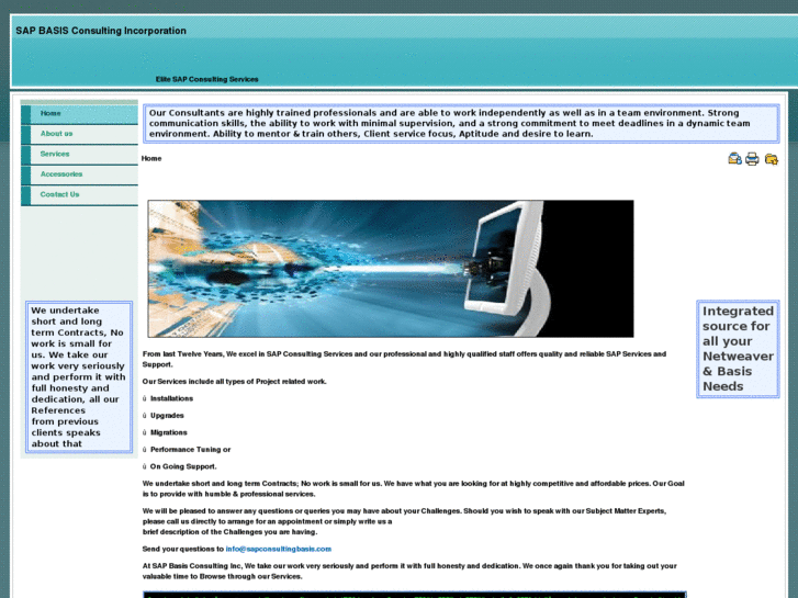 www.sapconsultingbasis.com