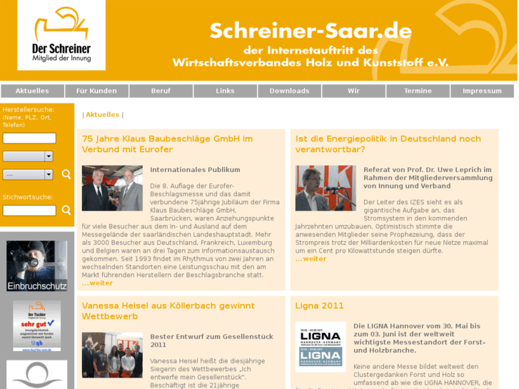 www.schreiner-saar.de