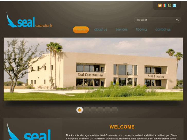 www.sealconstructionco.com