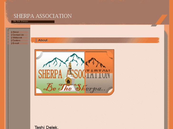 www.sherpaassociation.org