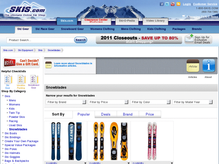 www.skibladesonline.com