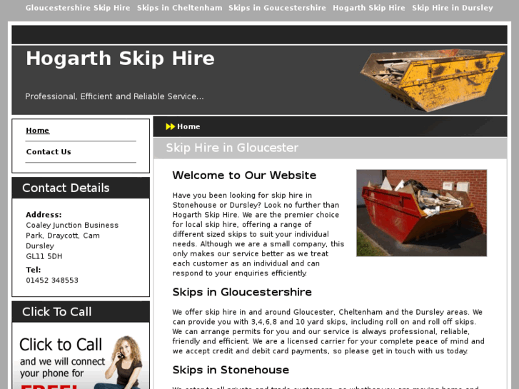 www.skiphire-gloucester.com