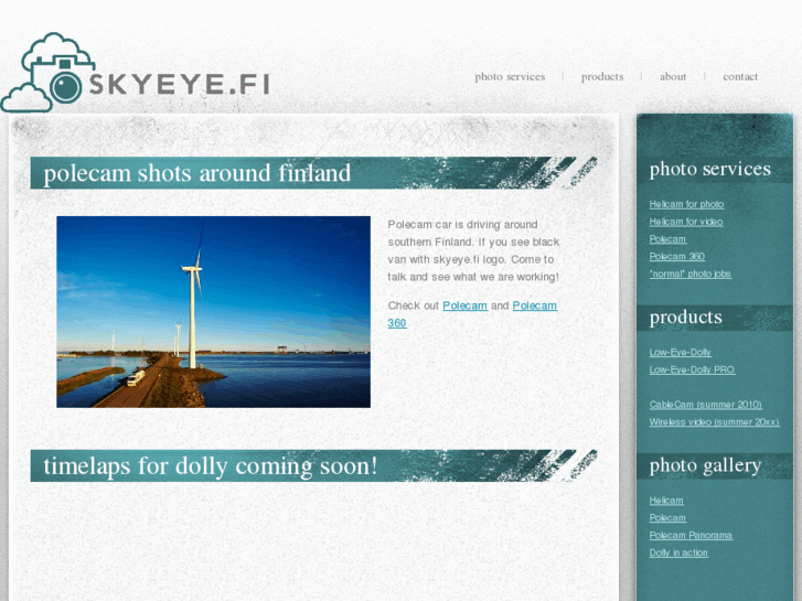 www.skyeye.fi